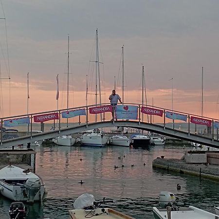 La Dolce Vita Bardolino Ngoại thất bức ảnh