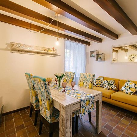 La Dolce Vita Bardolino Ngoại thất bức ảnh