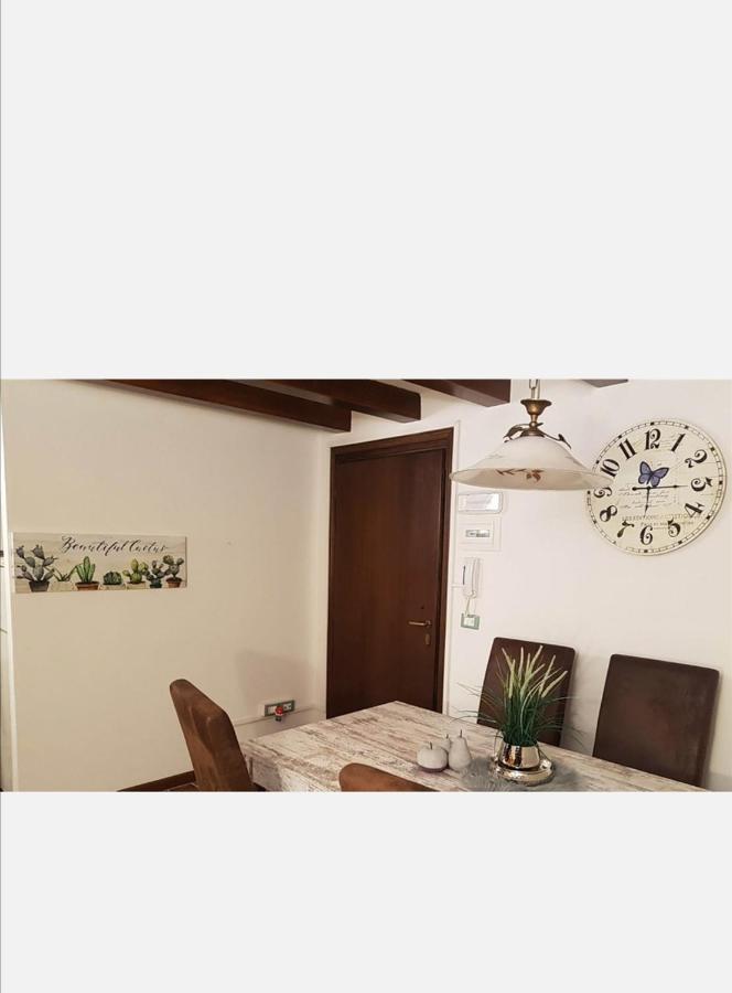 La Dolce Vita Bardolino Ngoại thất bức ảnh