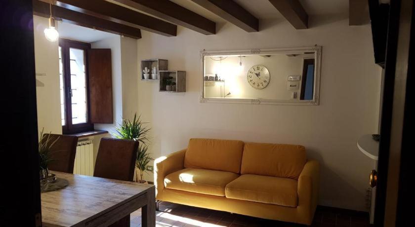 La Dolce Vita Bardolino Ngoại thất bức ảnh