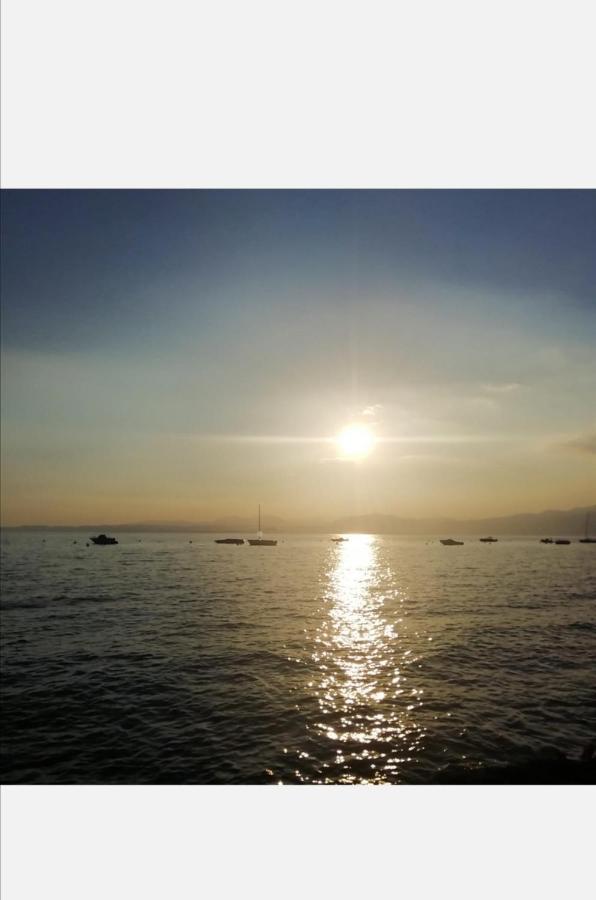 La Dolce Vita Bardolino Ngoại thất bức ảnh