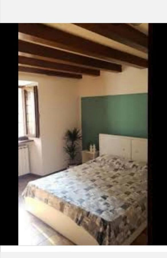 La Dolce Vita Bardolino Ngoại thất bức ảnh