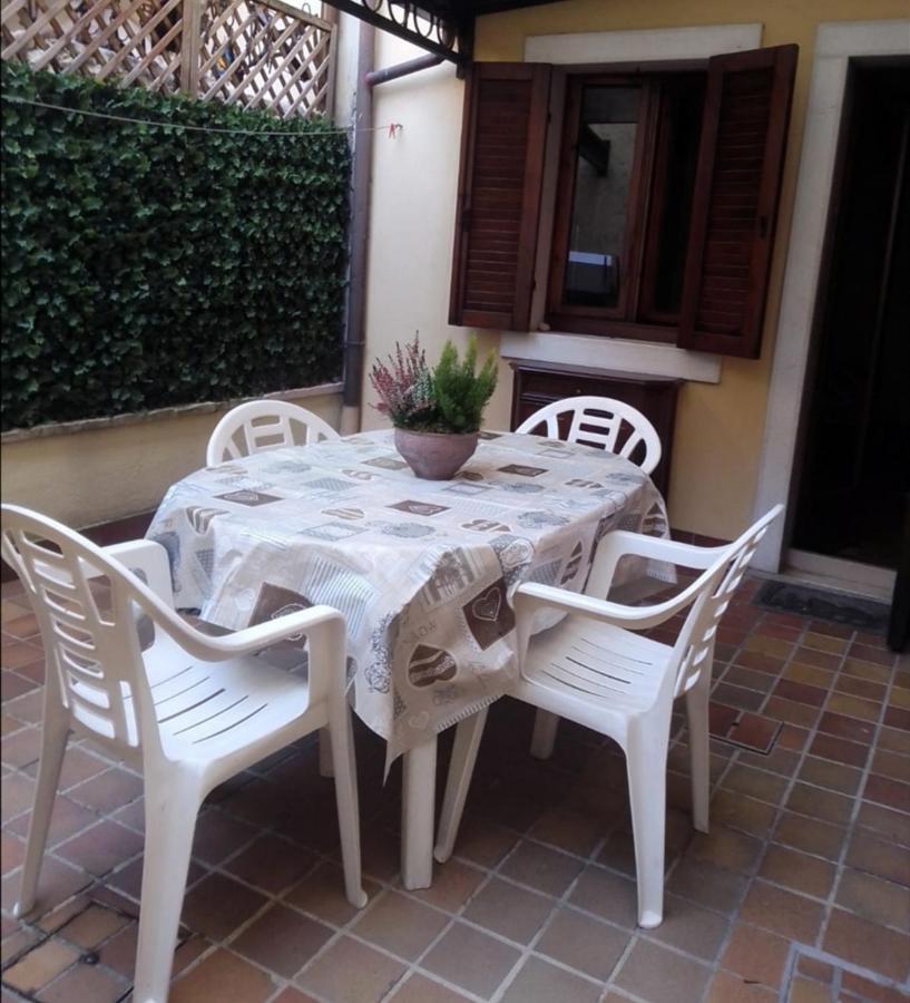La Dolce Vita Bardolino Ngoại thất bức ảnh