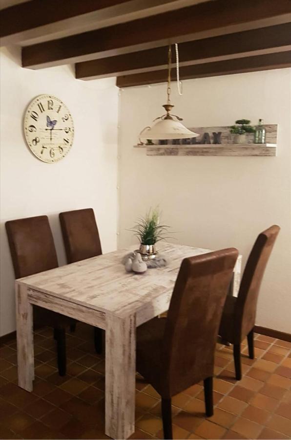 La Dolce Vita Bardolino Ngoại thất bức ảnh