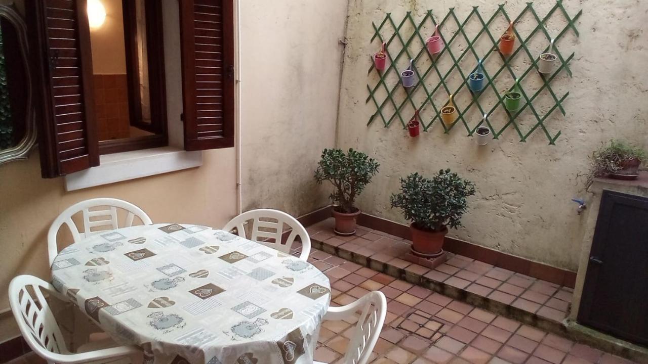 La Dolce Vita Bardolino Ngoại thất bức ảnh