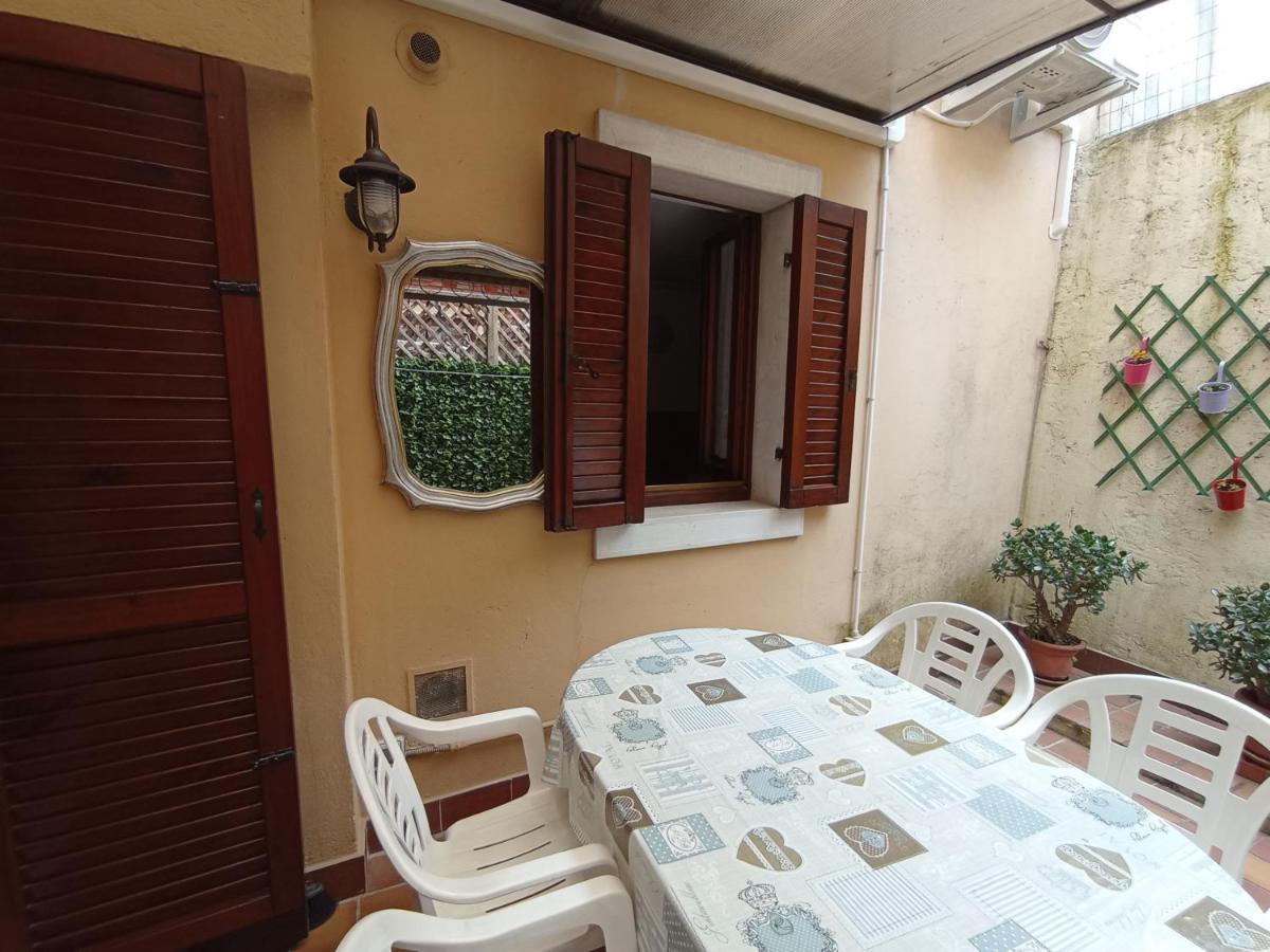 La Dolce Vita Bardolino Ngoại thất bức ảnh