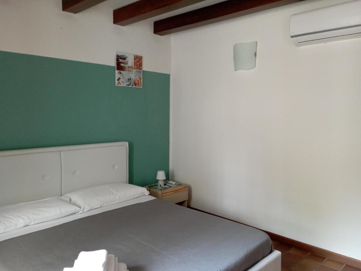 La Dolce Vita Bardolino Ngoại thất bức ảnh