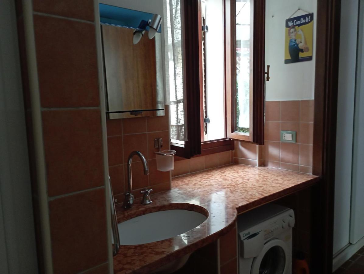 La Dolce Vita Bardolino Ngoại thất bức ảnh