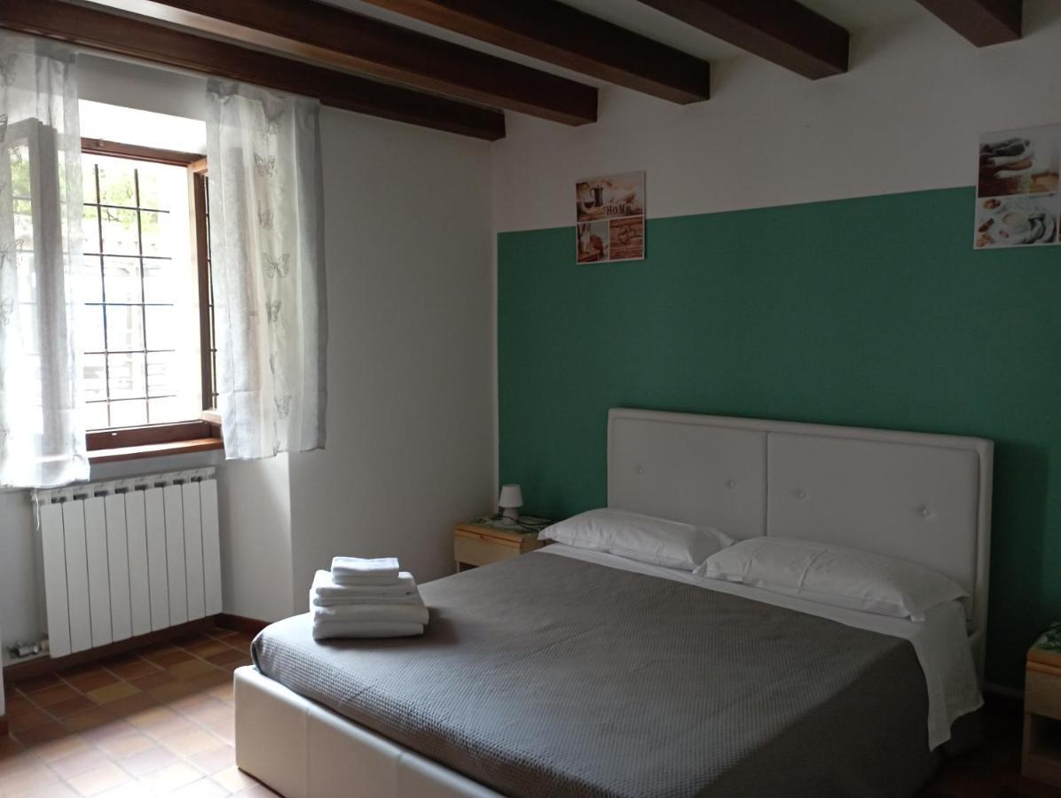 La Dolce Vita Bardolino Ngoại thất bức ảnh