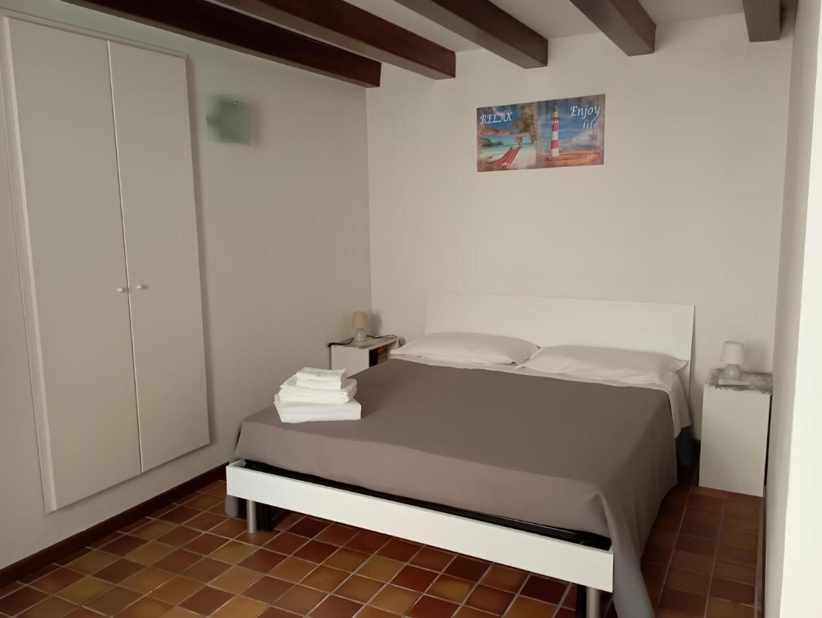 La Dolce Vita Bardolino Ngoại thất bức ảnh