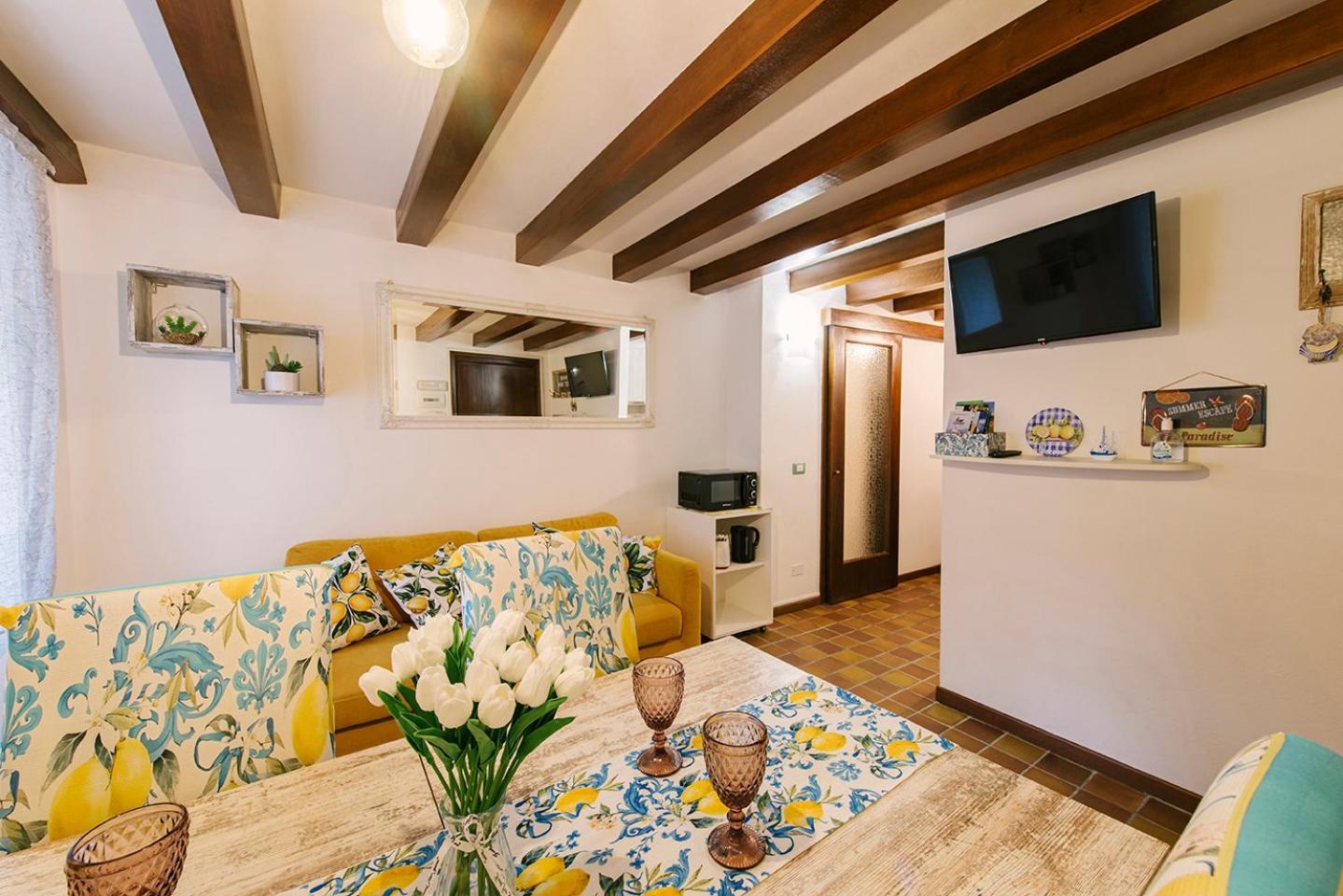 La Dolce Vita Bardolino Ngoại thất bức ảnh