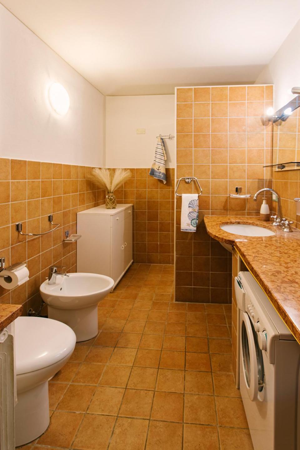 La Dolce Vita Bardolino Ngoại thất bức ảnh