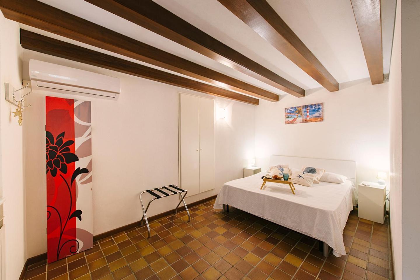 La Dolce Vita Bardolino Ngoại thất bức ảnh