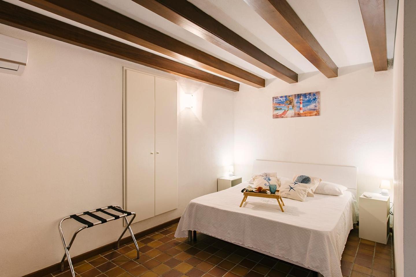 La Dolce Vita Bardolino Ngoại thất bức ảnh