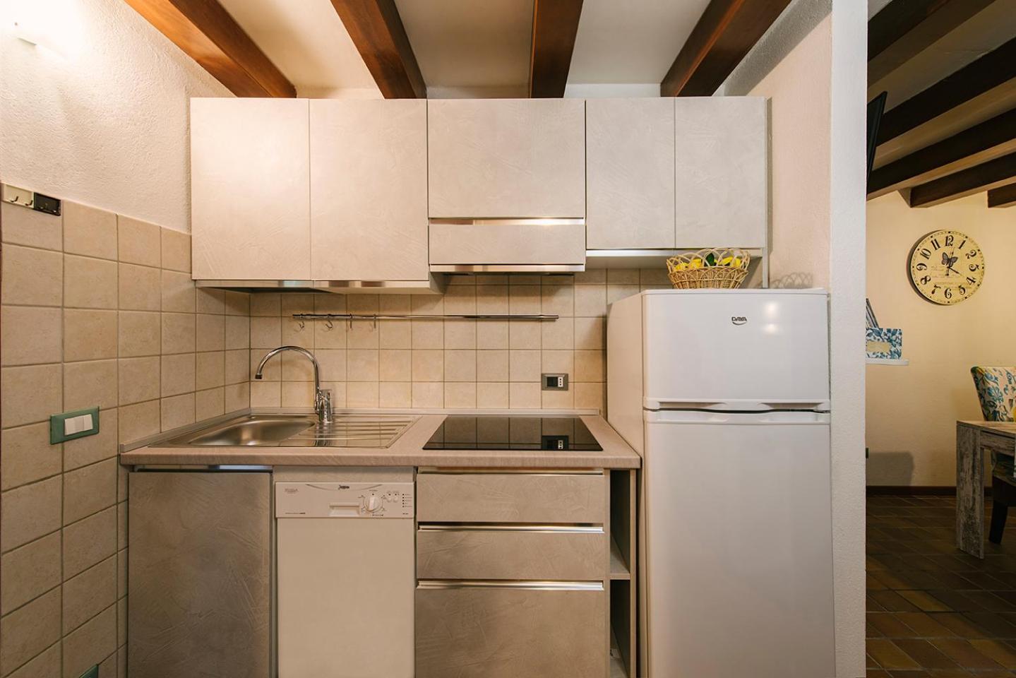 La Dolce Vita Bardolino Ngoại thất bức ảnh