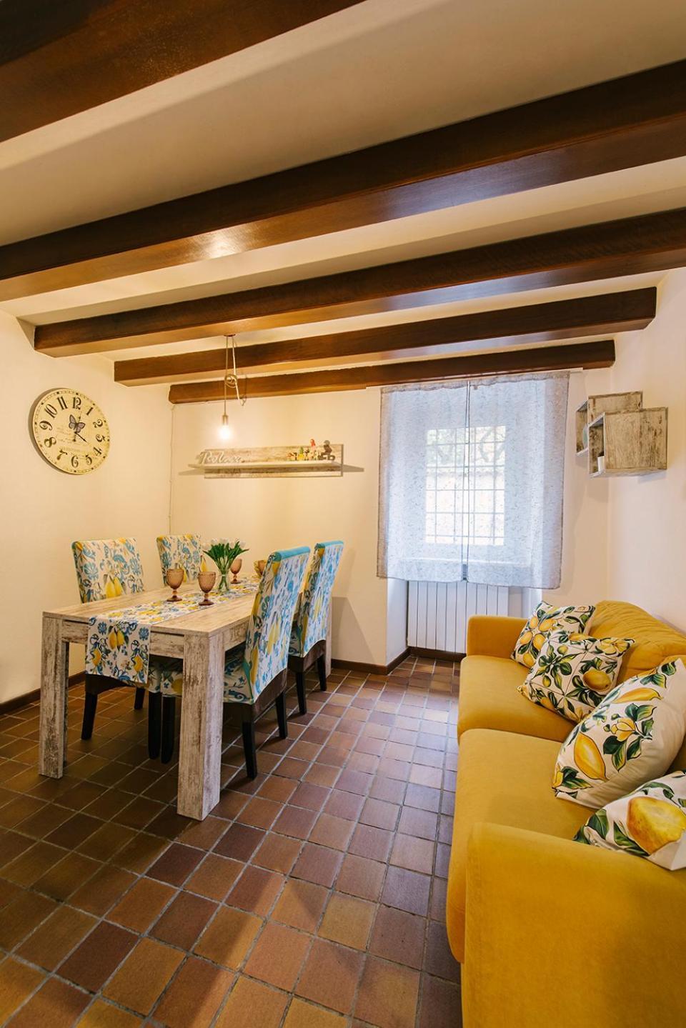 La Dolce Vita Bardolino Ngoại thất bức ảnh
