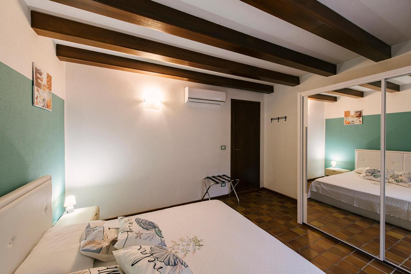 La Dolce Vita Bardolino Ngoại thất bức ảnh