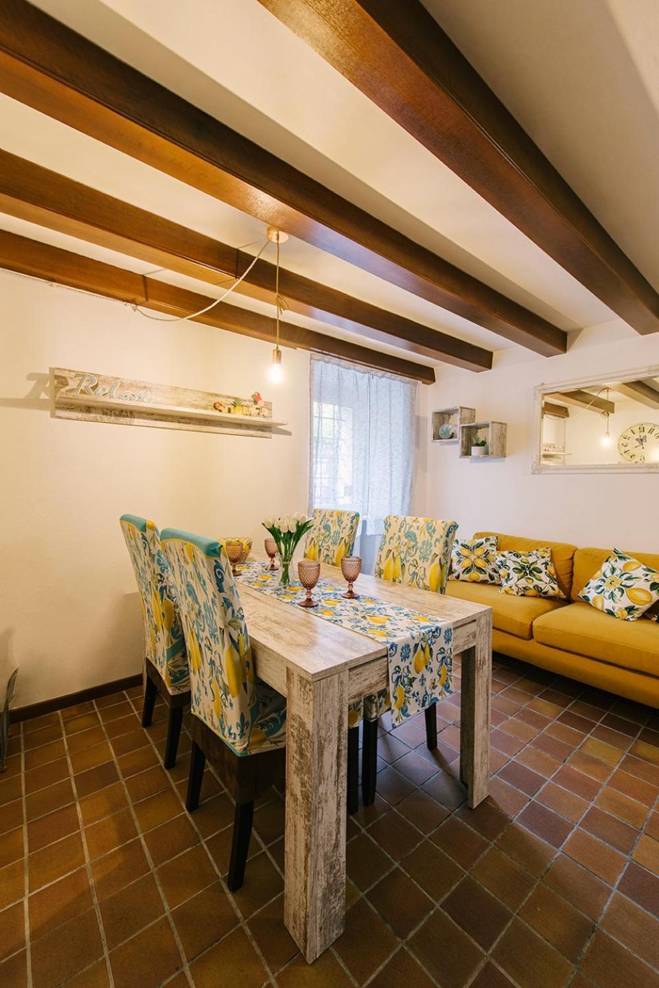 La Dolce Vita Bardolino Ngoại thất bức ảnh